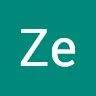 Ze Li