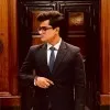 Sudhanshu Sharma