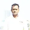 Mangesh Parab