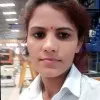 Suman Jakhar