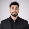 Abdullah Salama
