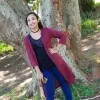 Shamima