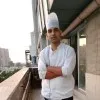 Rajan Aswal
