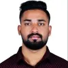 Muhammed Suhail