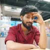Brucelee Sivaraman