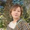 Mengdi LI