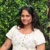 Harichandhana Aramati