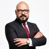 Mohamed Wafaa