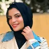 Amani Abdallah