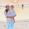 Vrushali Raut
