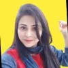 Eman Suhail