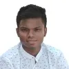 Surbhit