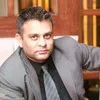 Imran Ahmad