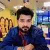 Deepak Joshi