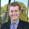 Ben Graveley