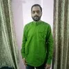 surendrapratap singh