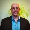 Sean Ronan