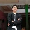Prasetyo Adi Wibowo