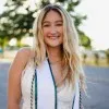 Grace Fullam