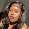 Alulelwe Stuma