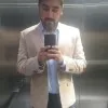 PATRICIO CONTRERAS MORALES