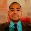 Ignacio Guillen