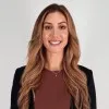 Makenna Bates