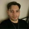 Alejandro Mendez