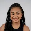 Kedra Madison