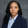 Kae’Vaughna Harris
