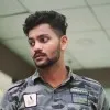 Parth Ruhela