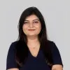 Shweta Didwan Goswami