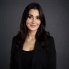 Soha Nabaei