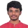 Sriram Shanmuga