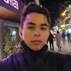 Gabriel Freitas Pinheiro