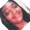 chanda Christine