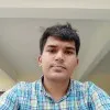 Dhaval Solanki
