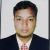 Kadder Das