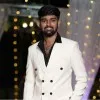 Vikranth