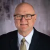Steven Esau
