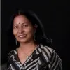 usharani sridhar