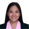 Leslie Ann Sison