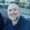 Rob Jensen