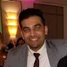 Parthiv Patel