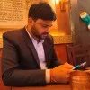 Sumit Mehta
