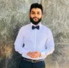 Salman Yaseen