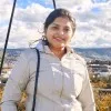 Ranjitha