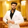 Sahil Mal