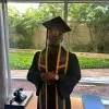 Bradrick Williams