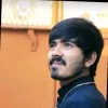 Harsora satish